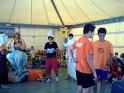 GREST 29 GIUGNO 2012 008